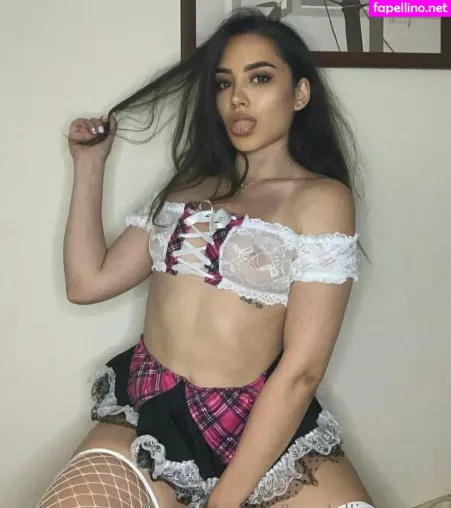 Kendalljennervip OnlyFans Thumbnail #zUSfxXjFuz