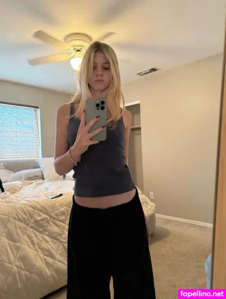 Kendalljenson 7 Main Profile Photo