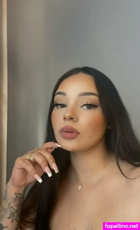 Kendallknightt OnlyFans Thumbnail #1K3CarbPxA