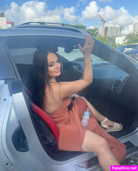 Kendallknightt OnlyFans Thumbnail #JrLA4iwAoY