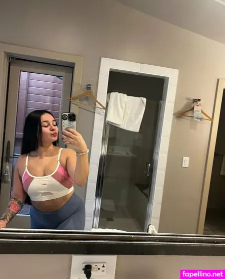 Kendallknightt OnlyFans Thumbnail #QIOrXXgEEO