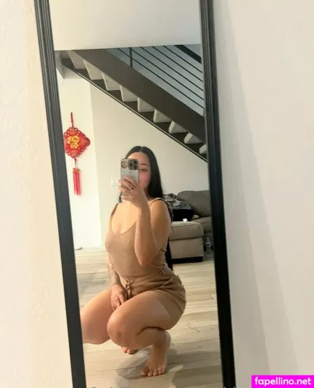 Kendallknightt OnlyFans Thumbnail #TzpN0ScB74