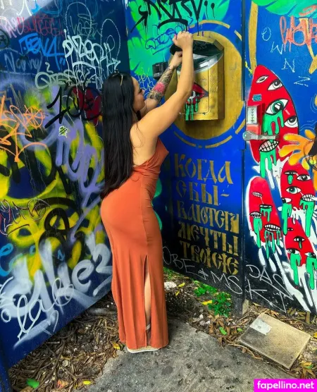 Kendallknightt OnlyFans Thumbnail #Ud8UutghZV