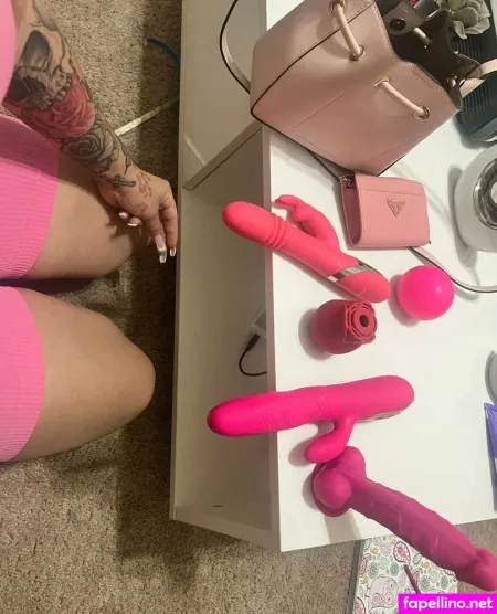 Kendallknightt OnlyFans Thumbnail #aG1VTpLx1k