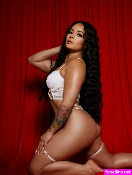 Kendallknightt OnlyFans Thumbnail #izZNxMy10J