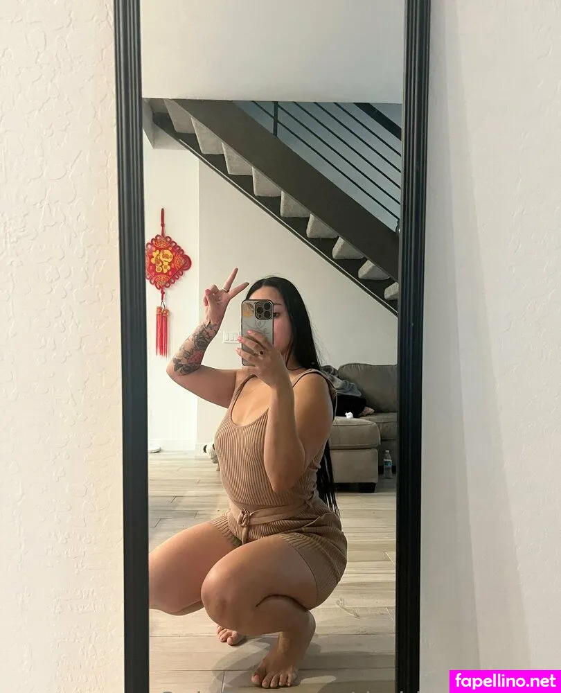 daddypleaserrr, kendallknightt, kenziekreamss Nude Leaked OnlyFans Photo #kmz8IcCiBS