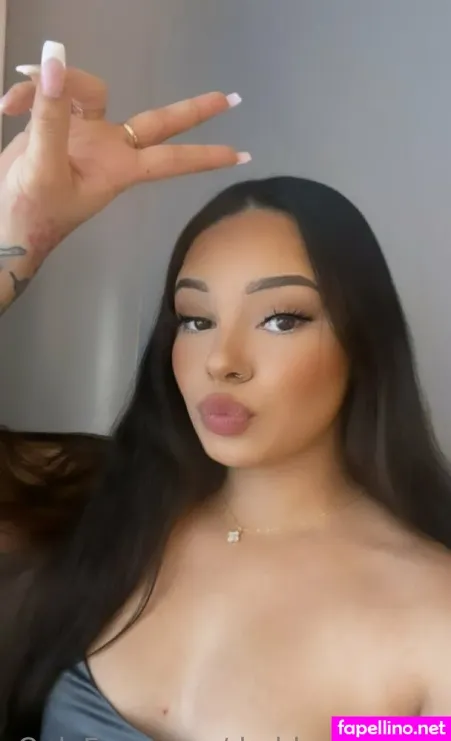 Kendallknightt OnlyFans Thumbnail #nug9moiy0B