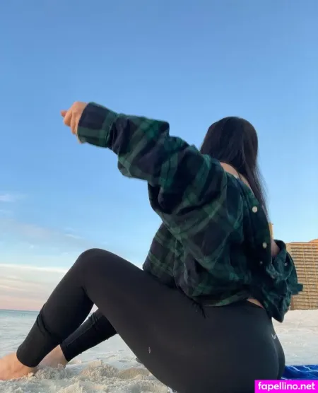 Kendallmaverickfree OnlyFans Thumbnail #4n8Rdu2qtJ