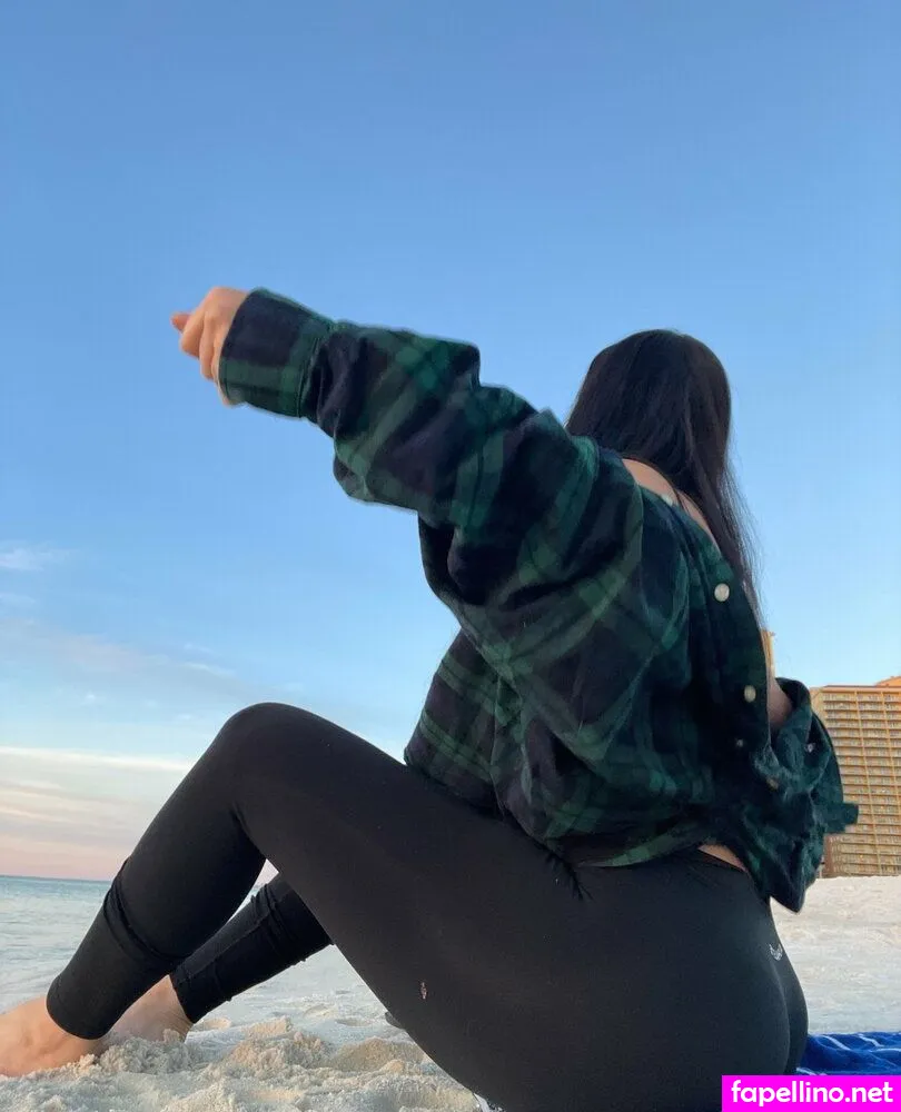 kendallmaverickfree, kevkhalifa420 Nude Leaked OnlyFans Photo #4n8Rdu2qtJ