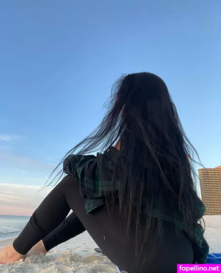 Kendallmaverickfree OnlyFans Thumbnail #IbkMvpZlhv