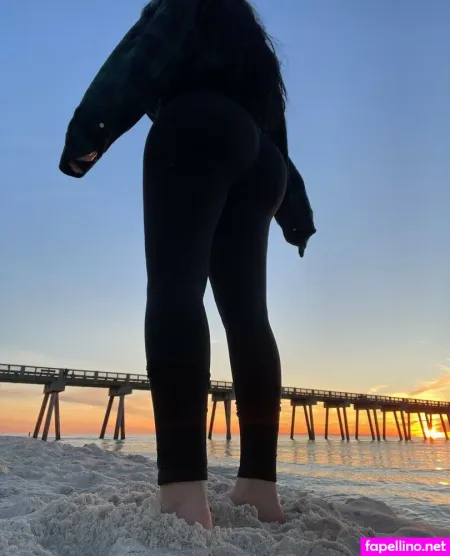 Kendallmaverickfree OnlyFans Thumbnail #Nxv47SYRox