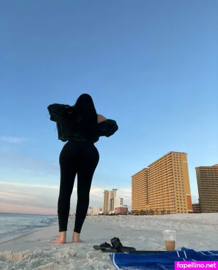Kendallmaverickfree OnlyFans Thumbnail #pwSvJRknVc