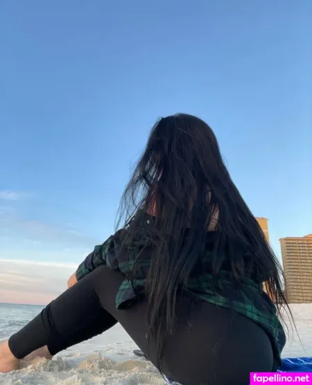 Kendallmaverickfree OnlyFans Thumbnail #yH1IRLxhvR