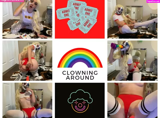 Kendallmorr OnlyFans Thumbnail #0UVH648w1E