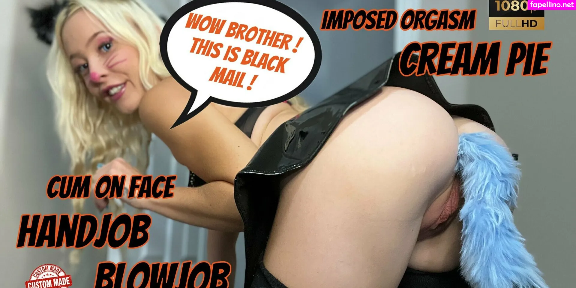 kendallmorr, kendallmorris Nude Leaked OnlyFans Photo #12P90jGmGF