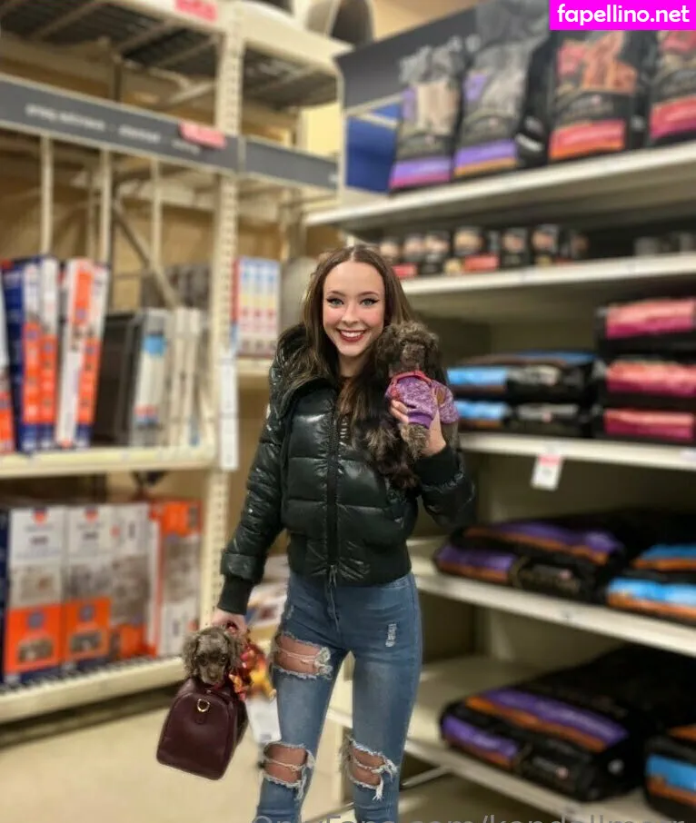 kendallmorr, kendallmorris Nude Leaked OnlyFans Photo #3XtkoCGWiN