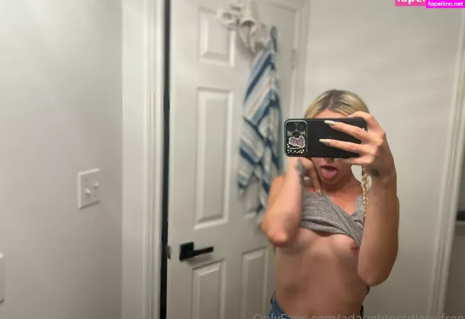 Kendallmorr OnlyFans Thumbnail #4EfHjSR4Pw