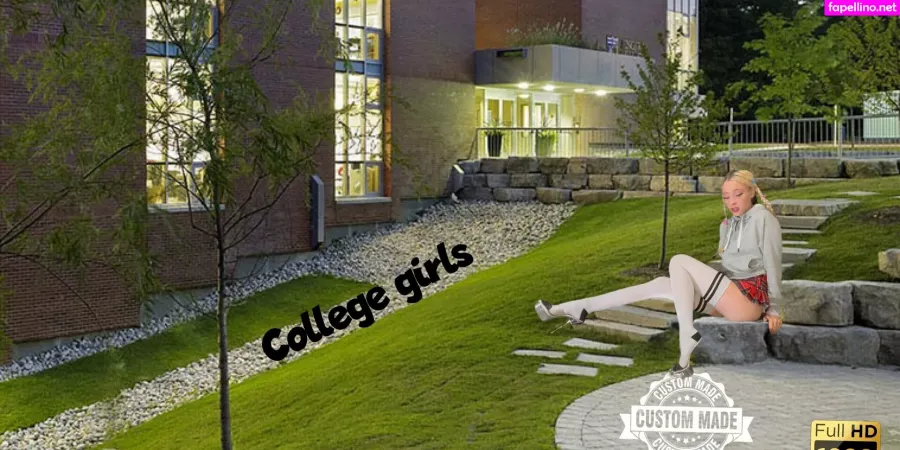 Kendallmorr OnlyFans Thumbnail #6vfQtBRFLc