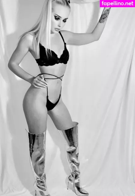 Kendallmorr OnlyFans Thumbnail #9UBPQ8ohPK