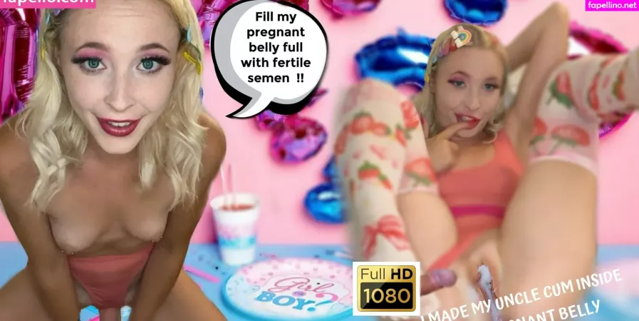 Kendallmorr OnlyFans Thumbnail #9aanHDGfx3