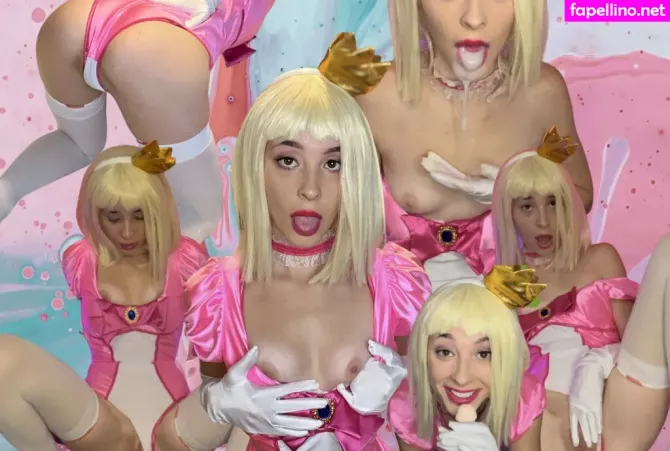 Kendallmorr OnlyFans Thumbnail #Fe03jcnyuk