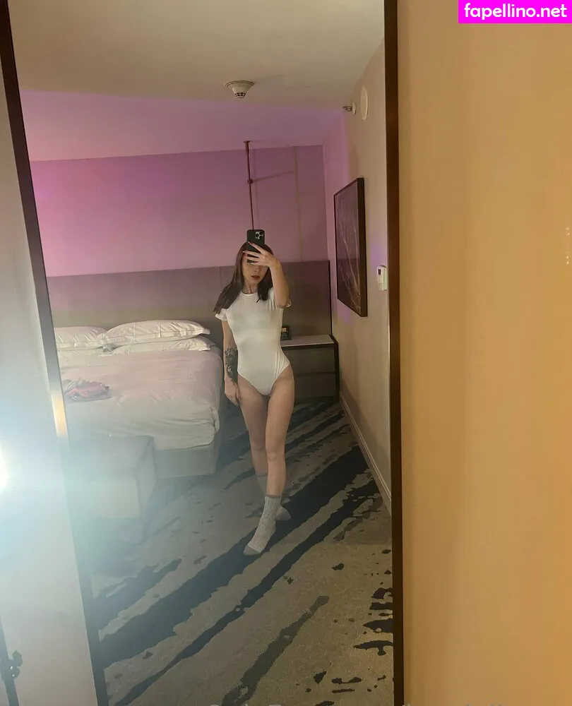 kendallmorr, kendallmorris Nude Leaked OnlyFans Photo #Fxc3BQFFqU