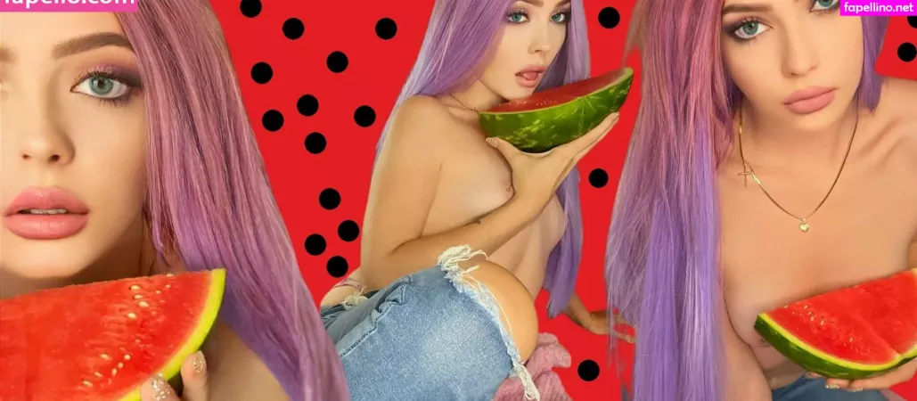 Kendallmorr OnlyFans Thumbnail #GwggL9LceZ