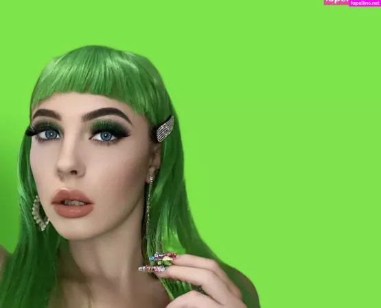 Kendallmorr OnlyFans Thumbnail #ISs7PSIA4h