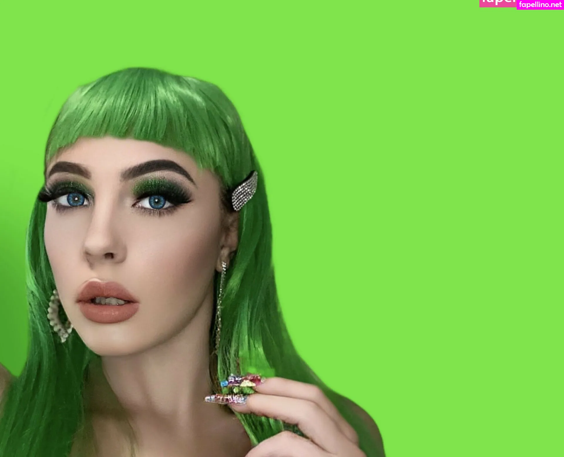 kendallmorr, kendallmorris Nude Leaked OnlyFans Photo #ISs7PSIA4h