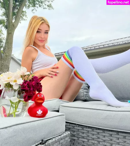 Kendallmorr OnlyFans Thumbnail #IuIXv7vTOG