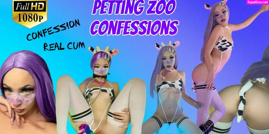 Kendallmorr OnlyFans Thumbnail #J8UvCsDC4S