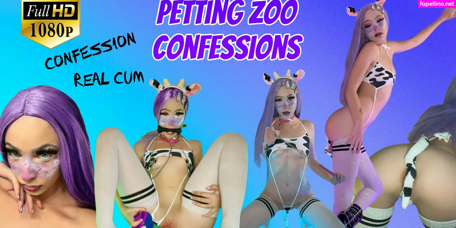 kendallmorr, kendallmorris Nude Leaked OnlyFans Photo #J8UvCsDC4S