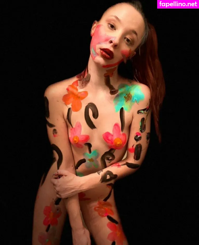 kendallmorr, kendallmorris Nude Leaked OnlyFans Photo #JL34v7oSaW