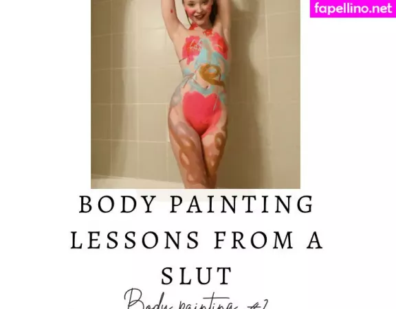 Kendallmorr OnlyFans Thumbnail #JfAtirpr94