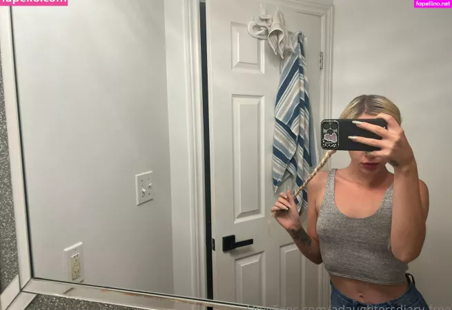 Kendallmorr OnlyFans Thumbnail #KUdPv7LdTO