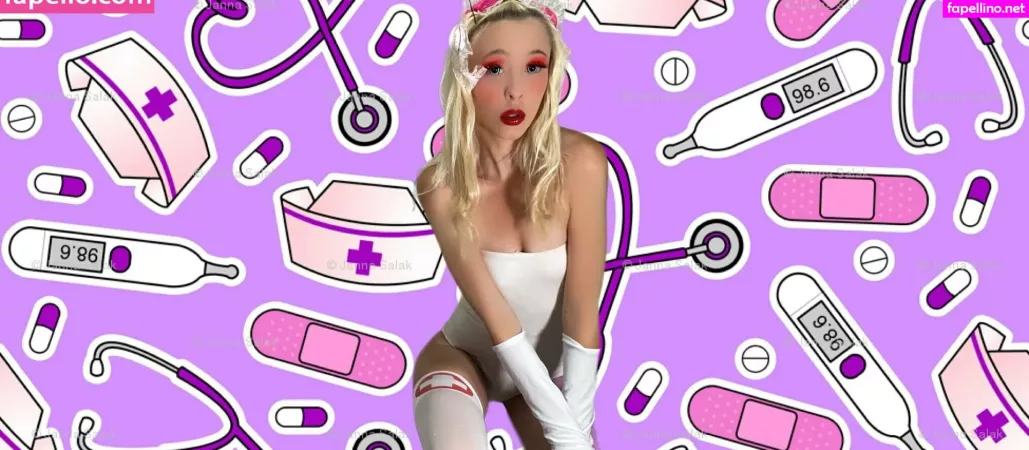 Kendallmorr OnlyFans Thumbnail #M4bFLLJcfz