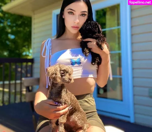 Kendallmorr OnlyFans Thumbnail #TJnDyCj9Co