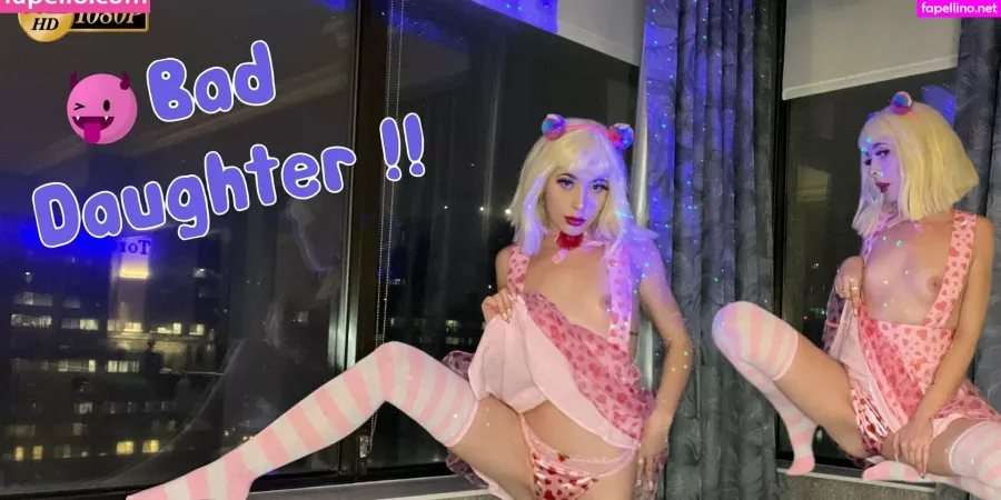 Kendallmorr OnlyFans Thumbnail #Ubs2QQ0rk2