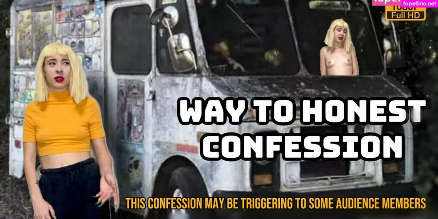 Kendallmorr OnlyFans Thumbnail #UwwCaqIN9W