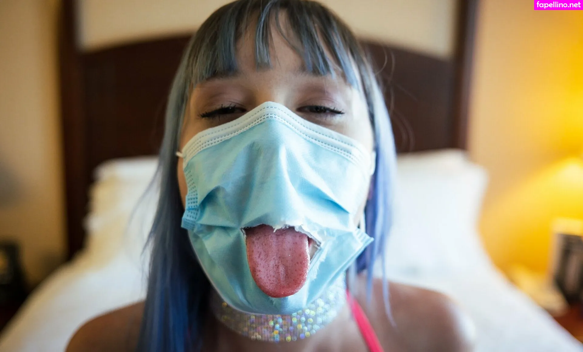 kendallmorr, kendallmorris Nude Leaked OnlyFans Photo #XTiUWwZDVQ