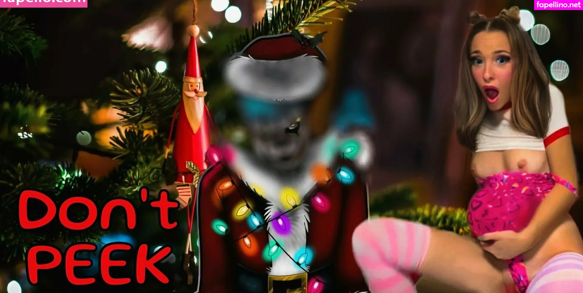 kendallmorr, kendallmorris Nude Leaked OnlyFans Photo #YBcbPVCI7R