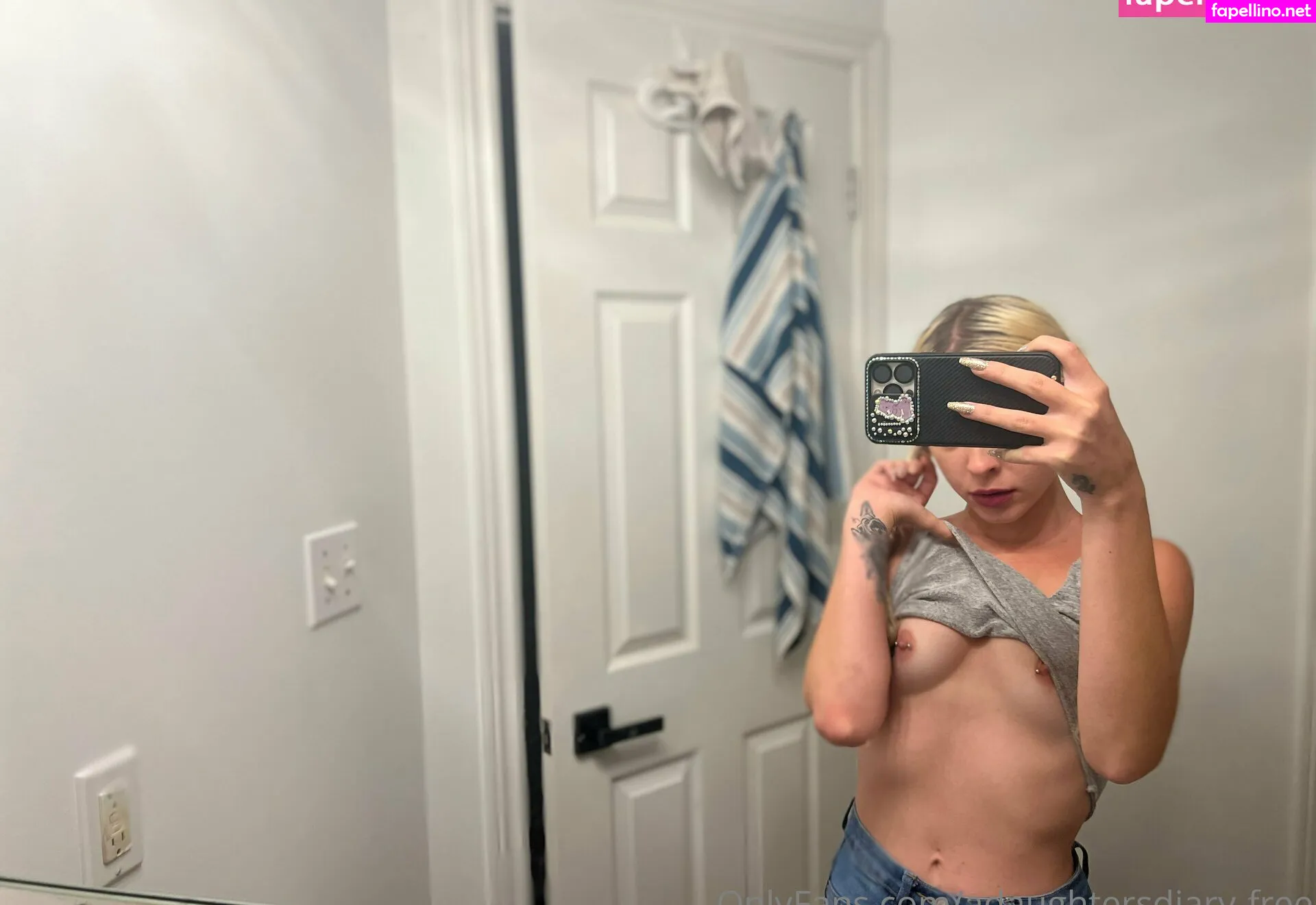 kendallmorr, kendallmorris Nude Leaked OnlyFans Photo #Z635l0CEDS