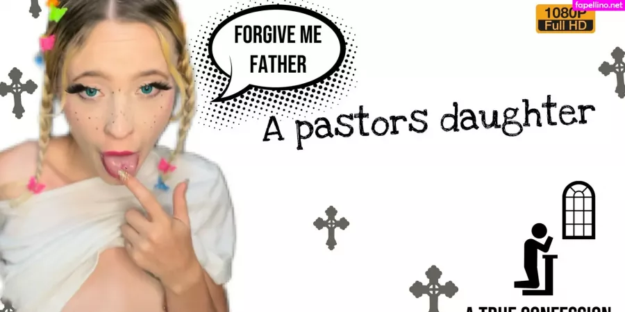 Kendallmorr OnlyFans Thumbnail #ZnWR34pNyn