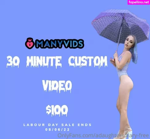 Kendallmorr OnlyFans Thumbnail #cCILl7CyBl