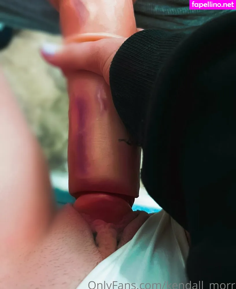 kendallmorr, kendallmorris Nude Leaked OnlyFans Photo #cHfOFs8usk