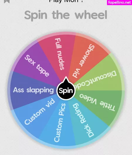 Kendallmorr OnlyFans Thumbnail #gZEFA99V8o