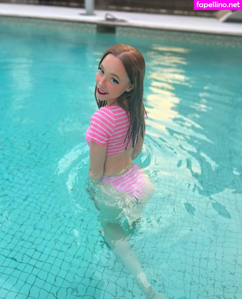 kendallmorr, kendallmorris Nude Leaked OnlyFans Photo #gufw9Rbkxm