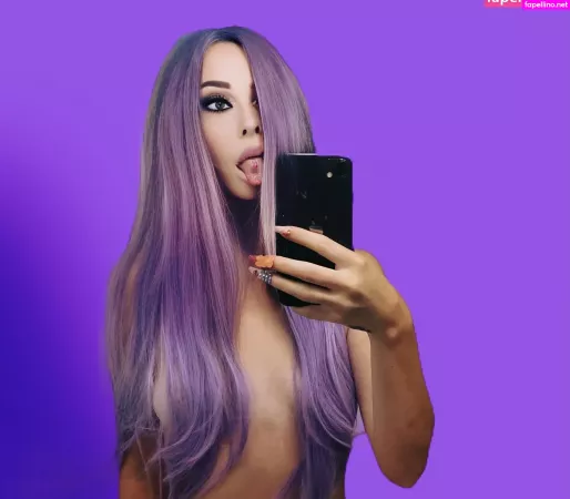 Kendallmorr OnlyFans Thumbnail #jHne5pplE3