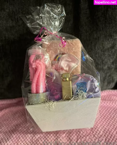 Kendallmorr OnlyFans Thumbnail #kFZwMyPeIX