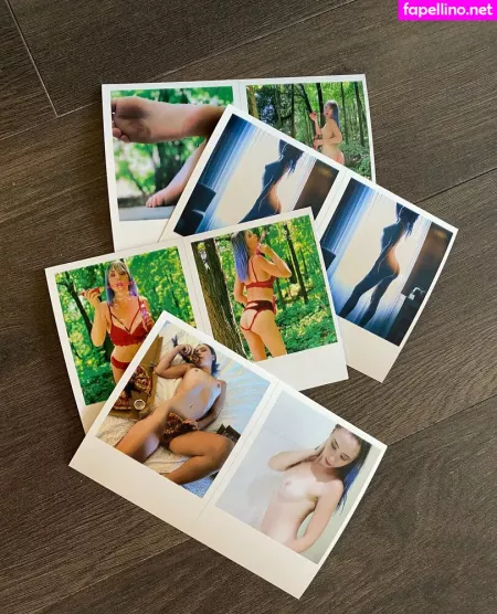 Kendallmorr OnlyFans Thumbnail #lNgGxJRWKx